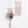 home decor wall hangings